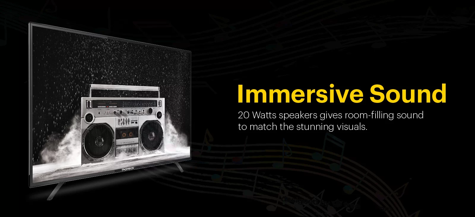 
thomson/product/32TM3290/productrpd/32TM3290_rpd (4).webp